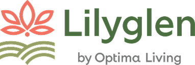 Lilyglen